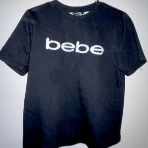 BEBE TOP